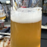 Franses Skärgårdspub Bistro Mat