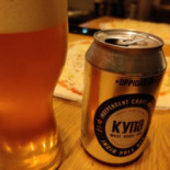 Jarmos Gym Och Haelsohem Mat