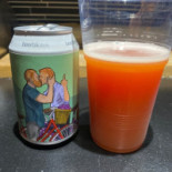 Jarmos Gym Och Haelsohem Mat