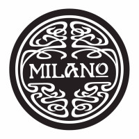 Milano food