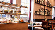 Mercure Wien Zentrumwebsitedirections food