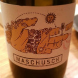 Brickebackens Restaurang Och Pizzeria Mat