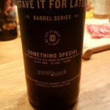 Brickebackens Restaurang Och Pizzeria Mat