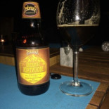 Melloesa Foersamlingshem Mat