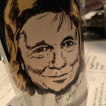 Hemmagastronomi Inomhus