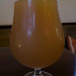 Olstugan 1892 Tullen Kville Mat