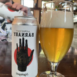 Olstugan 1892 Tullen Kville Mat