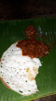 Hotel Vazhiyorakkada food