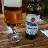 Ha Long Viet-thai Restaurang Mat