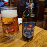 Ha Long Viet-thai Restaurang Mat