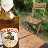 Pumpans Cafe Restaurang Mat