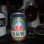 Södra Maltfabriken Mat