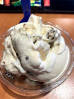 Culver's food