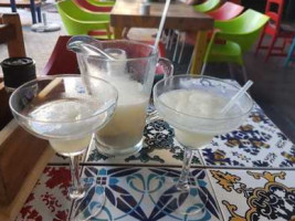 Viva Mexican Kitchen Durbanville food