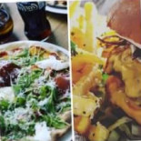 Ett Litet Makeri Mat