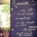 Ett Litet Makeri Mat