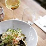 Ett Litet Makeri Mat