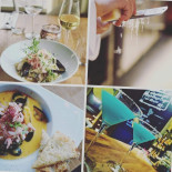 Ett Litet Makeri Inomhus