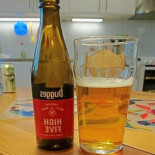 Granhem Groggers Mat