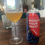 Fagersta Hembygdsgård Mat