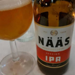 Fagersta Hembygdsgård Mat