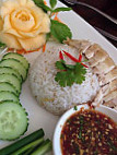 Chiangmai food