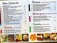 Celipo Ochoa 8a menu