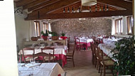 Agriturismo Casale Del Marrone food