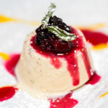 Tandoori Kitchen Mat