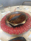 Liuyishou Hotpot food