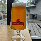 Isaberg Konferens Event Mat