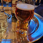 Isaberg Konferens Event Mat