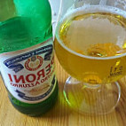 Lammerstugan Lindvallen Mat