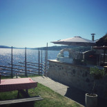 Torsby Camping Ab Mat