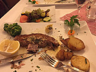 Ristorante da Tonino food