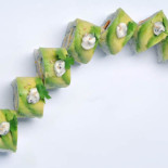 Chill Out Sushi Limhamn Mat