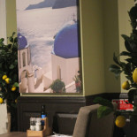 Grekiska Grill Sundsvall Mat