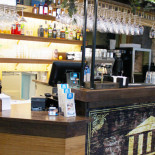 Grekiska Grill Sundsvall Mat