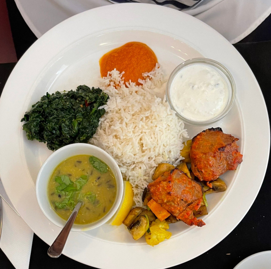 Kalaya Mat