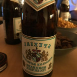 Vitemoella Badhotell Mat