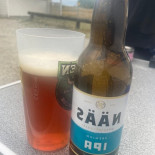 Vitemoella Badhotell Mat