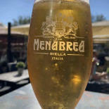 Venezia 1984 Inomhus