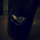 Grekiska Tavernan Inomhus