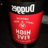 Grekiska Tavernan Mat