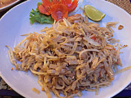 Piment Thai food