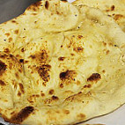 Roti Food food