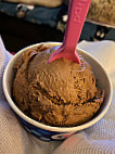 Baskin-robbins food