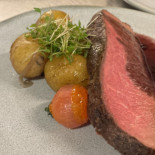 Dalslands Skafferi Mat