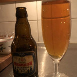 Restaurang Gladan Mat