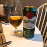 Restaurang Gladan Mat